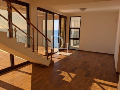 Villa in Dobra Voda, Montenegro, 404m2 - kosten 1&nbsp;190&nbsp;000€ - Ref: 72361 foto 12