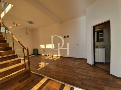 Villa in Dobra Voda, Montenegro, 404m2 - kosten 1&nbsp;190&nbsp;000€ - Ref: 72361 foto 14