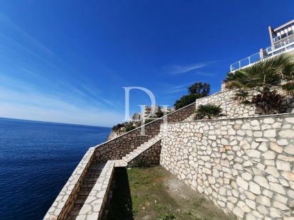 Villa in Dobra Voda, Montenegro, 404m2 - kosten 1&nbsp;190&nbsp;000€ - Ref: 72361 foto 15