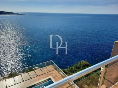 Villa in Dobra Voda, Montenegro, 404m2 - kosten 1&nbsp;190&nbsp;000€ - Ref: 72361 foto 16