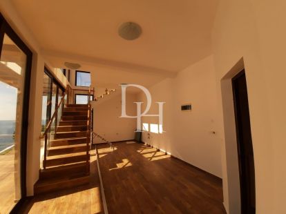 Villa in Dobra Voda, Montenegro, 404m2 - kosten 1&nbsp;190&nbsp;000€ - Ref: 72361 foto 20