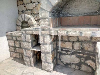 Villa in Dobra Voda, Montenegro, 404m2 - kosten 1&nbsp;190&nbsp;000€ - Ref: 72361 foto 22