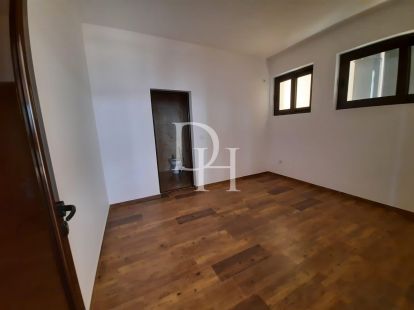 Villa in Dobra Voda, Montenegro, 404m2 - kosten 1&nbsp;190&nbsp;000€ - Ref: 72361 foto 23