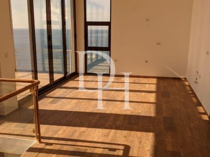 Villa in Dobra Voda, Montenegro, 404m2 - kosten 1&nbsp;190&nbsp;000€ - Ref: 72361 foto 26