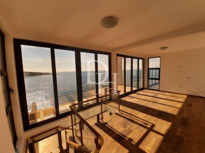 Villa in Dobra Voda, Montenegro, 404m2 - kosten 1&nbsp;190&nbsp;000€ - Ref: 72361 foto 27