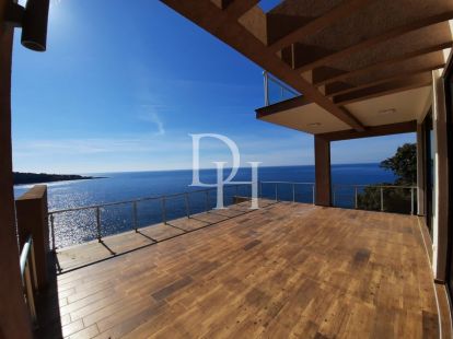 Villa in Dobra Voda, Montenegro, 404m2 - kosten 1&nbsp;190&nbsp;000€ - Ref: 72361 foto 29