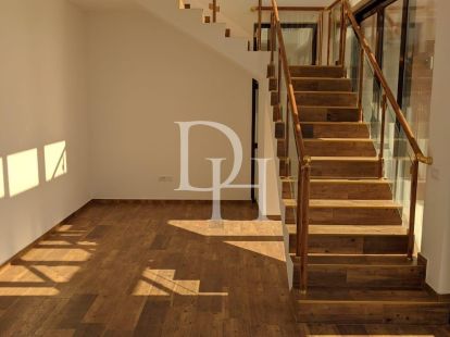 Villa in Dobra Voda, Montenegro, 404m2 - kosten 1&nbsp;190&nbsp;000€ - Ref: 72361 foto 30