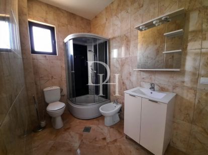 Villa in Dobra Voda, Montenegro, 404m2 - kosten 1&nbsp;190&nbsp;000€ - Ref: 72361 foto 31