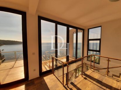 Villa in Dobra Voda, Montenegro, 404m2 - kosten 1&nbsp;190&nbsp;000€ - Ref: 72361 foto 35