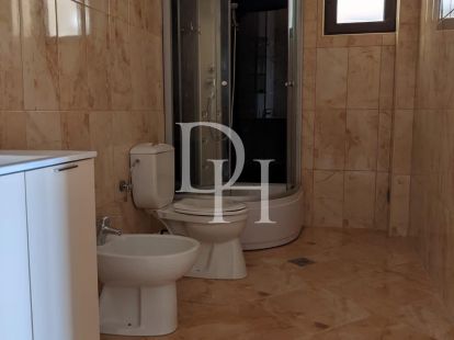 Villa in Dobra Voda, Montenegro, 404m2 - kosten 1&nbsp;190&nbsp;000€ - Ref: 72361 foto 36
