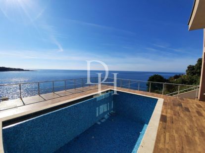 Villa in Dobra Voda, Montenegro, 404m2 - kosten 1&nbsp;190&nbsp;000€ - Ref: 72361 foto 4