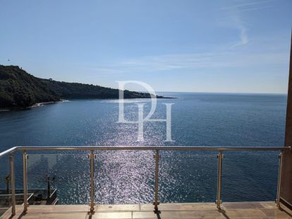 Villa in Dobra Voda, Montenegro, 404m2 - kosten 1&nbsp;190&nbsp;000€ - Ref: 72361 foto 40