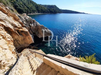 Villa in Dobra Voda, Montenegro, 404m2 - kosten 1&nbsp;190&nbsp;000€ - Ref: 72361 foto 41