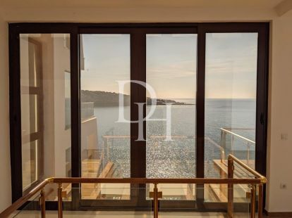 Villa in Dobra Voda, Montenegro, 404m2 - kosten 1&nbsp;190&nbsp;000€ - Ref: 72361 foto 43