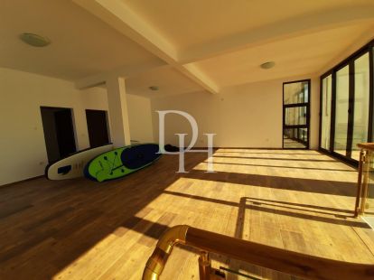 Villa in Dobra Voda, Montenegro, 404m2 - kosten 1&nbsp;190&nbsp;000€ - Ref: 72361 foto 46