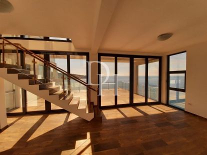 Villa in Dobra Voda, Montenegro, 404m2 - kosten 1&nbsp;190&nbsp;000€ - Ref: 72361 foto 47