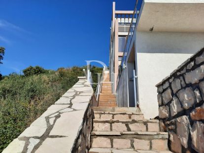 Villa in Dobra Voda, Montenegro, 404m2 - kosten 1&nbsp;190&nbsp;000€ - Ref: 72361 foto 49