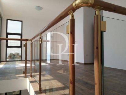 Villa in Dobra Voda, Montenegro, 404m2 - kosten 1&nbsp;190&nbsp;000€ - Ref: 72361 foto 5