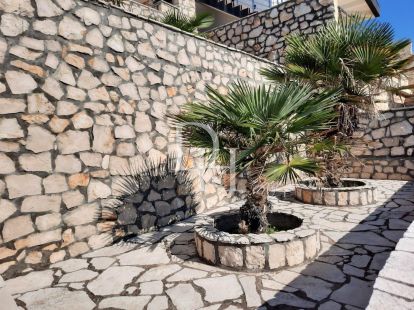 Villa in Dobra Voda, Montenegro, 404m2 - kosten 1&nbsp;190&nbsp;000€ - Ref: 72361 foto 50