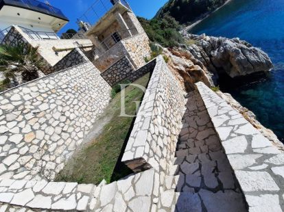 Villa in Dobra Voda, Montenegro, 404m2 - kosten 1&nbsp;190&nbsp;000€ - Ref: 72361 foto 51