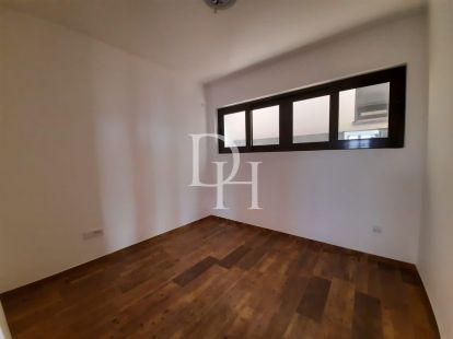 Villa in Dobra Voda, Montenegro, 404m2 - kosten 1&nbsp;190&nbsp;000€ - Ref: 72361 foto 7