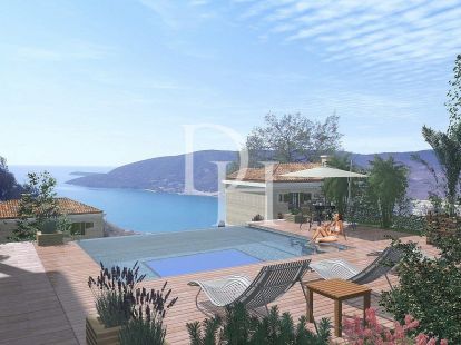 Villa in Herceg Novi, Montenegro, 237m2 - kosten 195&nbsp;000€ - Ref: 72360 foto 11