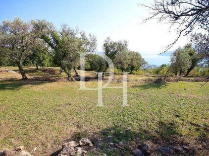 Villa in Herceg Novi, Montenegro, 237m2 - kosten 195&nbsp;000€ - Ref: 72360 foto 4