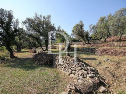 Villa in Herceg Novi, Montenegro, 237m2 - kosten 195&nbsp;000€ - Ref: 72360 foto 5