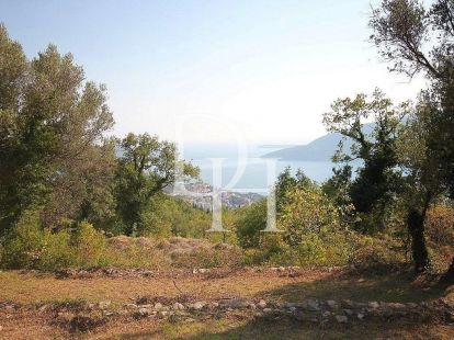 Villa in Herceg Novi, Montenegro, 237m2 - kosten 195&nbsp;000€ - Ref: 72360 foto 6