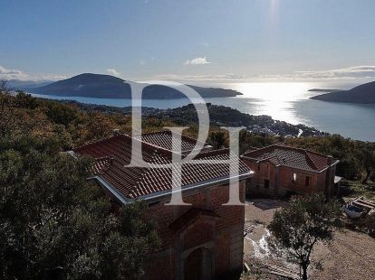 Villa in Herceg Novi, Montenegro, 237m2 - kosten 195&nbsp;000€ - Ref: 72360 foto 8