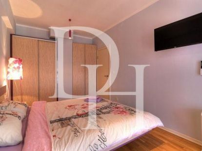 Apartments in Budva, Montenegro, 50m2 - for 225&nbsp;000€ - Ref: 72359 photo 11