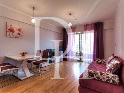 Apartments in Budva, Montenegro, 50m2 - for 225&nbsp;000€ - Ref: 72359 photo 2