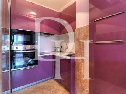 Apartments in Budva, Montenegro, 50m2 - for 225&nbsp;000€ - Ref: 72359 photo 3