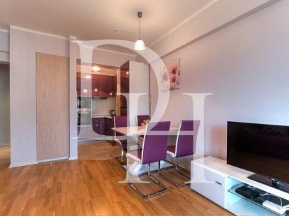 Apartments in Budva, Montenegro, 50m2 - for 225&nbsp;000€ - Ref: 72359 photo 5