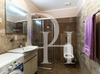 Apartments in Budva, Montenegro, 50m2 - for 225&nbsp;000€ - Ref: 72359 photo 6