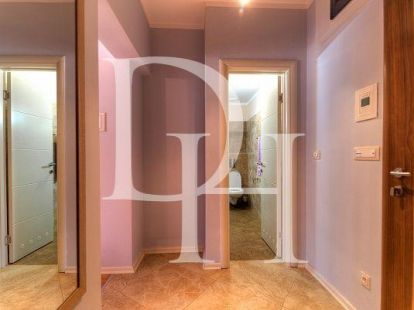 Apartments in Budva, Montenegro, 50m2 - for 225&nbsp;000€ - Ref: 72359 photo 8