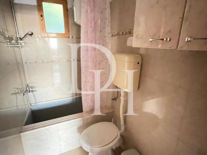 Häuschen in Sutomore, Montenegro, 106m2 - kosten 110&nbsp;000€ - Ref: 72358 foto 10