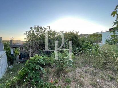 Häuschen in Sutomore, Montenegro, 106m2 - kosten 110&nbsp;000€ - Ref: 72358 foto 12
