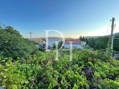 Häuschen in Sutomore, Montenegro, 106m2 - kosten 110&nbsp;000€ - Ref: 72358 foto 13