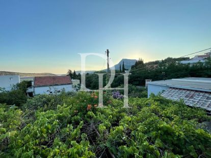 Häuschen in Sutomore, Montenegro, 106m2 - kosten 110&nbsp;000€ - Ref: 72358 foto 14