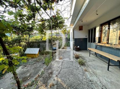 Häuschen in Sutomore, Montenegro, 106m2 - kosten 110&nbsp;000€ - Ref: 72358 foto 2