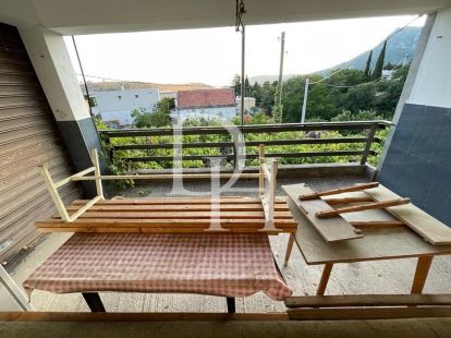 Häuschen in Sutomore, Montenegro, 106m2 - kosten 110&nbsp;000€ - Ref: 72358 foto 3