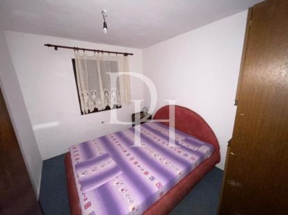 Häuschen in Sutomore, Montenegro, 106m2 - kosten 110&nbsp;000€ - Ref: 72358 foto 4