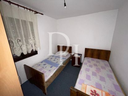 Häuschen in Sutomore, Montenegro, 106m2 - kosten 110&nbsp;000€ - Ref: 72358 foto 5