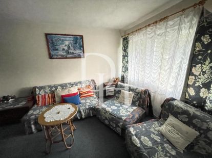 Häuschen in Sutomore, Montenegro, 106m2 - kosten 110&nbsp;000€ - Ref: 72358 foto 6