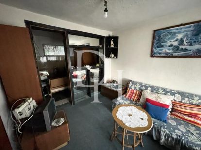 Häuschen in Sutomore, Montenegro, 106m2 - kosten 110&nbsp;000€ - Ref: 72358 foto 7