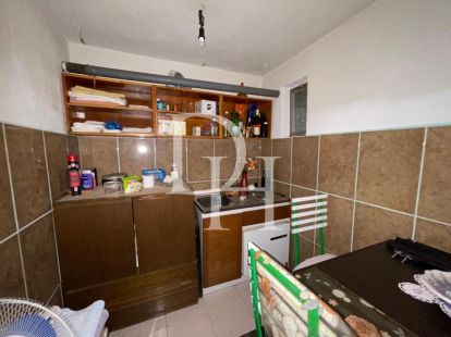 Häuschen in Sutomore, Montenegro, 106m2 - kosten 110&nbsp;000€ - Ref: 72358 foto 8