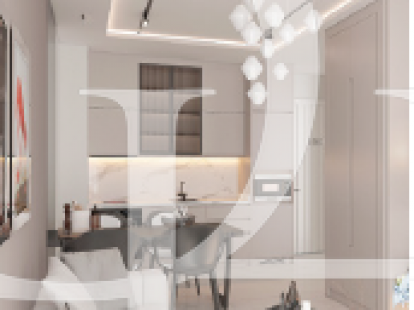 Wohnungen in Becici, Montenegro, 45m2 - kosten 158&nbsp;000€ - Ref: 72357 foto 3