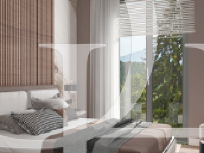 Wohnungen in Becici, Montenegro, 45m2 - kosten 158&nbsp;000€ - Ref: 72357 foto 5