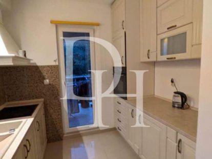 Wohnungen in Budva, Montenegro, 70m2 - kosten 126&nbsp;000€ - Ref: 72356 foto 11